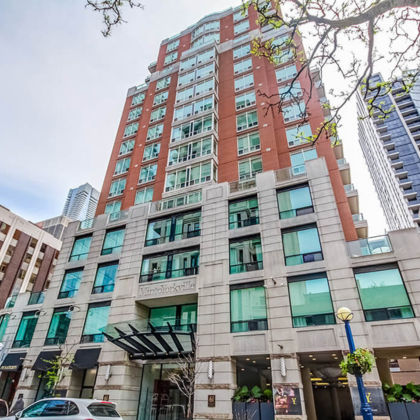MORE PROGRESS:  MINTO YORKVILLE DEEP RETROFIT CHALLENGE